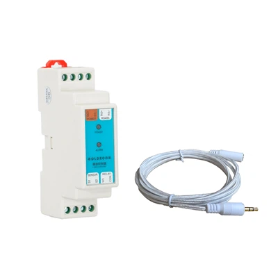 Fuite du système de refroidissement liquide